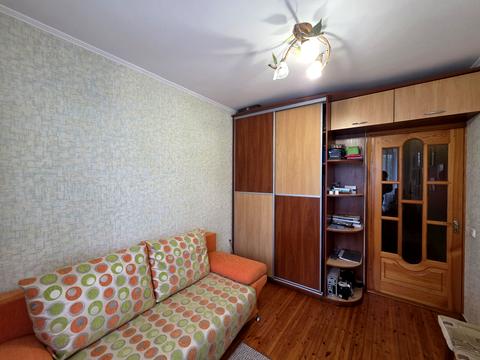 квартира за адресою Пирогова вул., 161