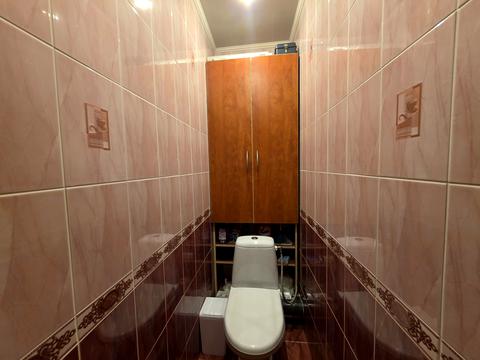квартира за адресою Пирогова вул., 161