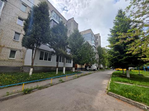 квартира за адресою Пирогова вул., 161