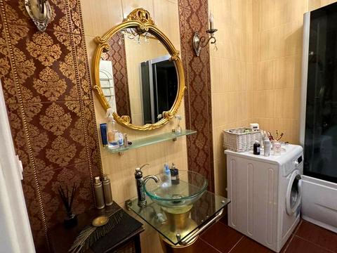 квартира за адресою Разумовська вул., 10/12
