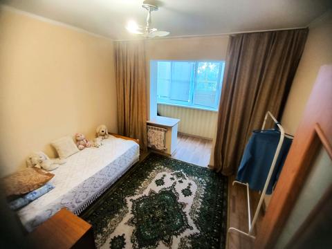 квартира за адресою Володимира Висоцького бульв., 8-А