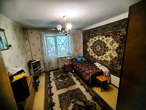 квартира за адресою Володимира Висоцького бульв., 8-А