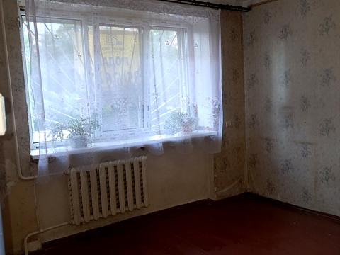 квартира за адресою Косвена вул. (Скісна), 55а