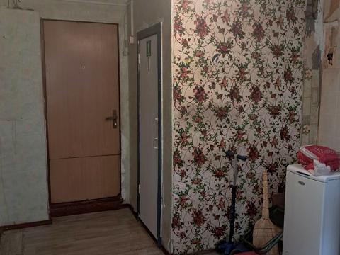 квартира за адресою Косвена вул. (Скісна), 55а