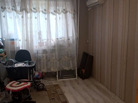 квартира за адресою Косвена вул. (Скісна), 55а