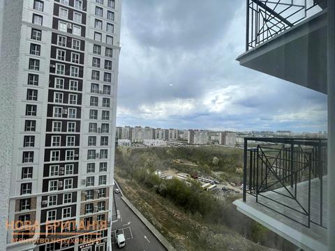квартира за адресою Михайла Максимовича вул. (Онуфрія Трутенка), 24-Г