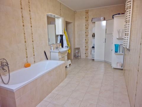 квартира за адресою Погулянка вул., 4