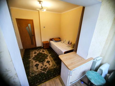 квартира за адресою Володимира Висоцького бульв., 8-А