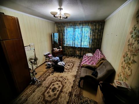 квартира за адресою Володимира Висоцького бульв., 8-А