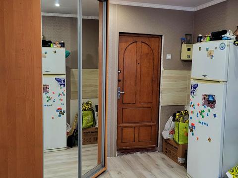 квартира за адресою Косвена вул. (Скісна), 55а