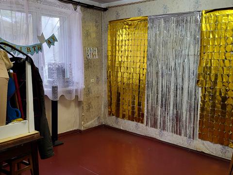 квартира за адресою Косвена вул. (Скісна), 55а
