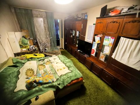 квартира за адресою Володимира Висоцького бульв., 8-А
