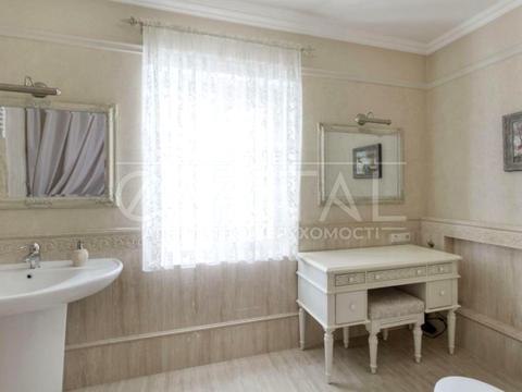 дом по адресу Лісова ул., 38