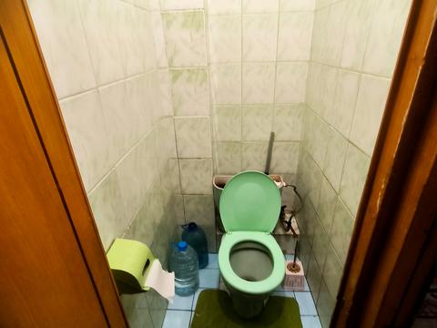 квартира за адресою Володимира Висоцького бульв., 8-А