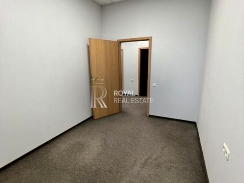 коммерческая по адресу Новоконстантиновская ул., 7