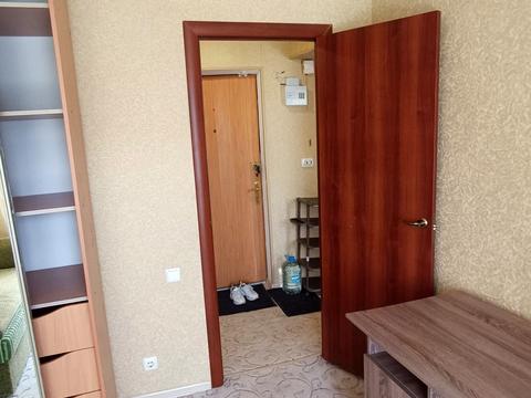 квартира за адресою Героїв 93-ї Бригади вул. (Гудименка), 44