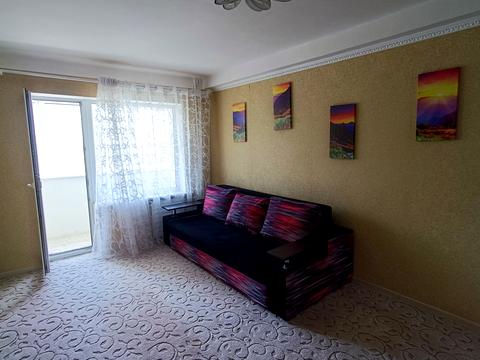 квартира за адресою Героїв 93-ї Бригади вул. (Гудименка), 44