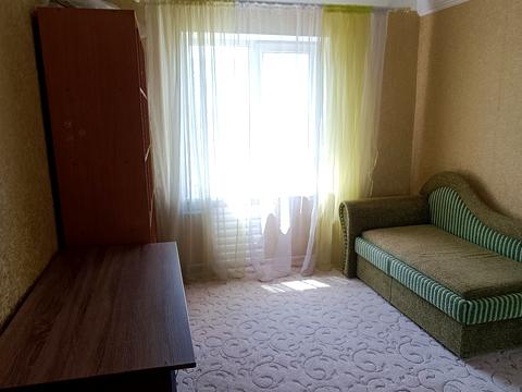 квартира за адресою Героїв 93-ї Бригади вул. (Гудименка), 44