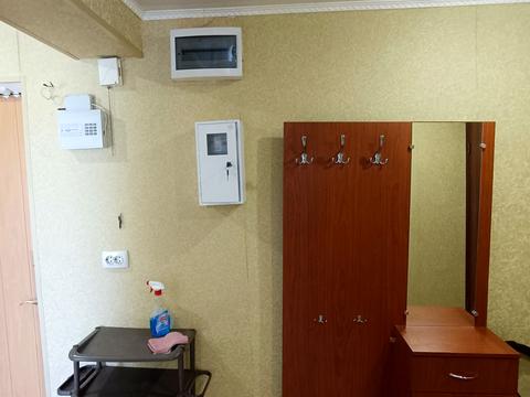 квартира за адресою Героїв 93-ї Бригади вул. (Гудименка), 44