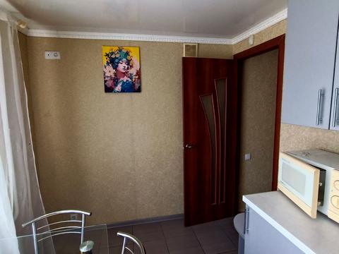 квартира за адресою Героїв 93-ї Бригади вул. (Гудименка), 44