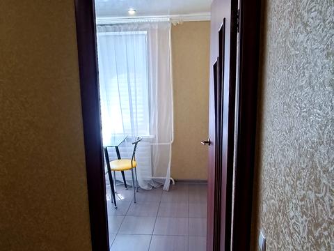 квартира за адресою Героїв 93-ї Бригади вул. (Гудименка), 44