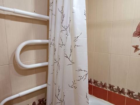 квартира за адресою Героїв 93-ї Бригади вул. (Гудименка), 44