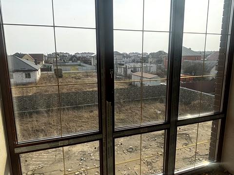 дом по адресу Вишнева, 27