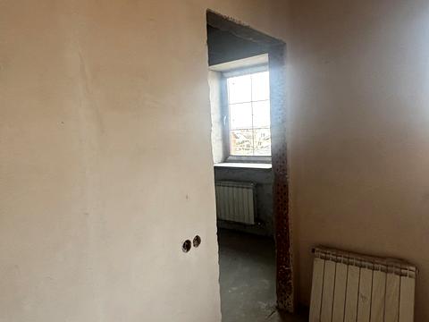 дом по адресу Вишнева, 27
