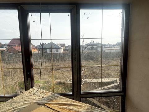 дом по адресу Вишнева, 27