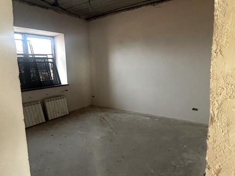 дом по адресу Вишнева, 27