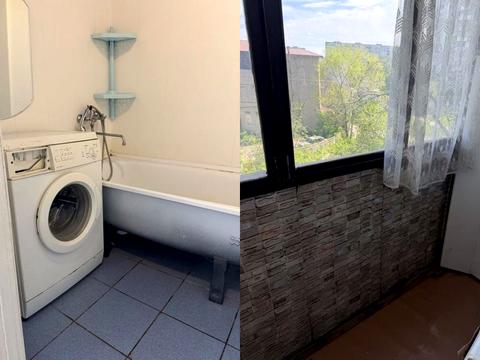 квартира по адресу Победы просп., 75