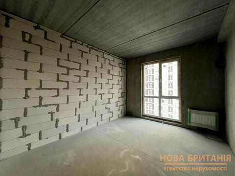 квартира за адресою Михайла Максимовича вул. (Онуфрія Трутенка), 26-В