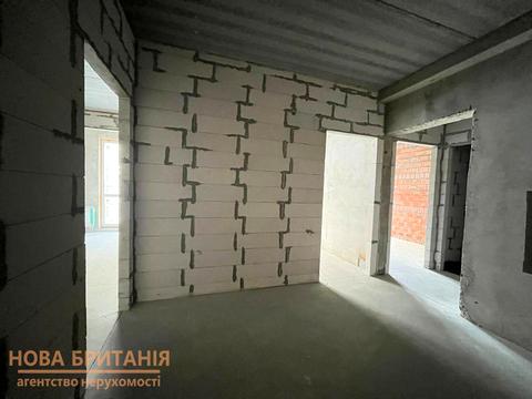 квартира за адресою Михайла Максимовича вул. (Онуфрія Трутенка), 26-В