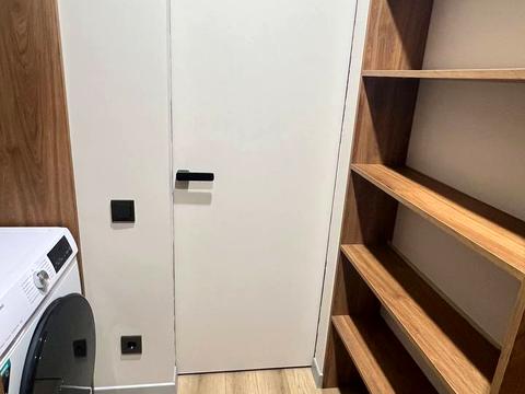 будинок за адресою Райдужна вул., 34
