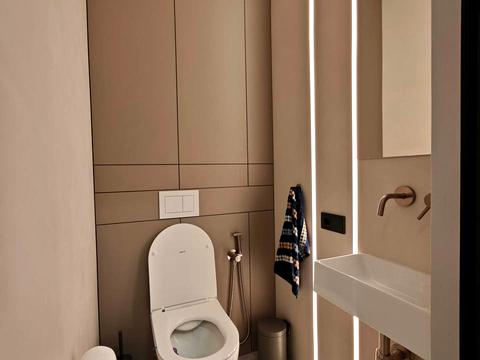 квартира по адресу с. Сокольники, Героев Майдана ул., 1