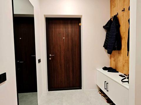квартира по адресу с. Сокольники, Героев Майдана ул., 1
