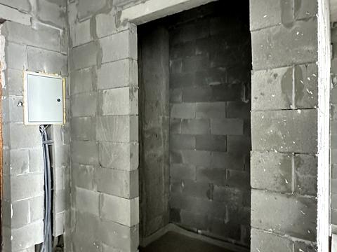 квартира за адресою Братів Чибінєєвих вул. (Чернігівська), 8-А
