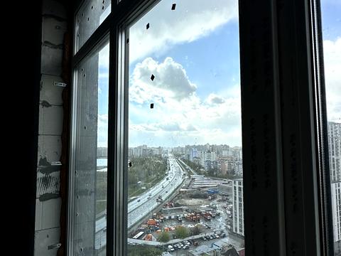 квартира за адресою Братів Чибінєєвих вул. (Чернігівська), 8-А