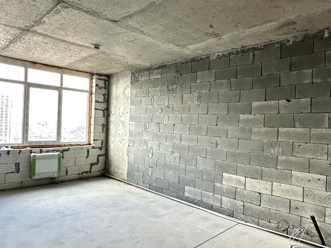 квартира за адресою Братів Чибінєєвих вул. (Чернігівська), 8-А