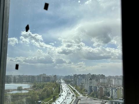 квартира за адресою Братів Чибінєєвих вул. (Чернігівська), 8-А