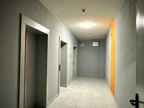 квартира за адресою Братів Чибінєєвих вул. (Чернігівська), 8-А