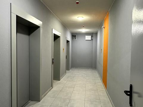 квартира за адресою Братів Чибінєєвих вул. (Чернігівська), 8-А