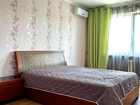 квартира за адресою Краківська вул., 13-А