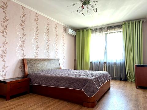квартира за адресою Краківська вул., 13-А