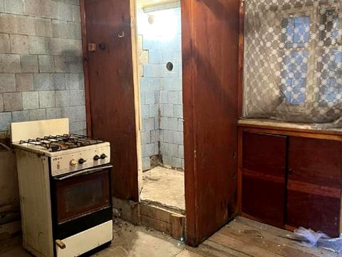 квартира за адресою Михайла Болтенка вул., 52