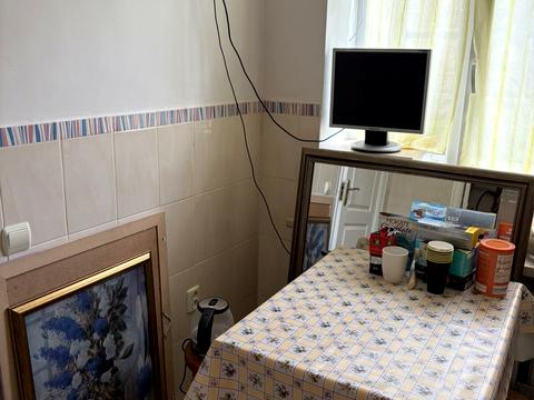 комерційна за адресою Миру вул., 51