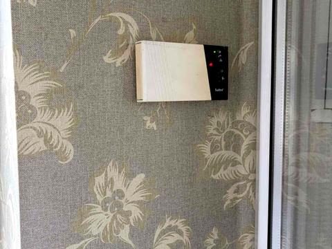 комерційна за адресою Миру вул., 51