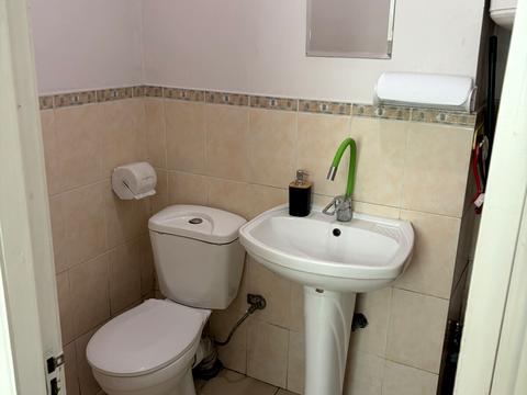 комерційна за адресою Миру вул., 51