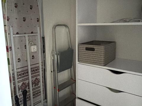 квартира за адресою Березова вул., 2к2