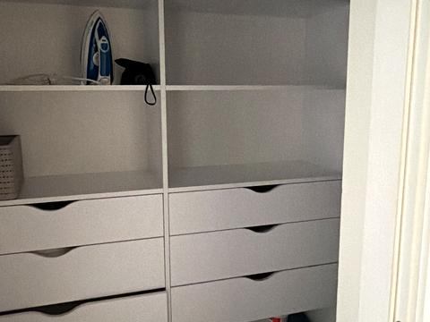 квартира за адресою Березова вул., 2к2